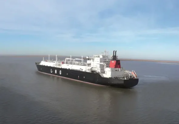 El crudo aumenta un 15% y el gas un 23%, mientras las Bolsas europeas anticipan descensos