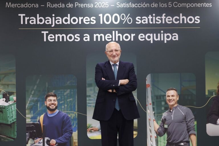 Si los precios de los recursos fluctúan, nosotros también ajustamos