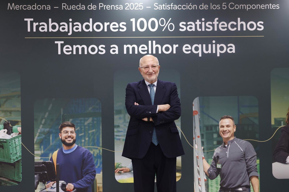 Si los precios de los recursos fluctúan, nosotros también ajustamos