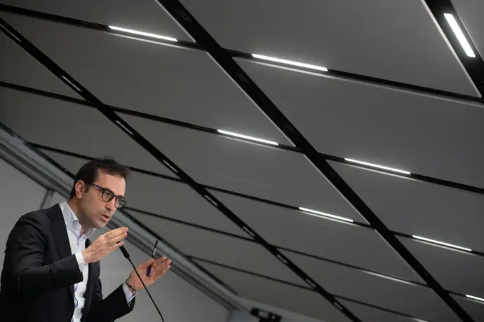 El Gobierno prevé aprobar esta semana medidas por la guerra y no descarta un Consejo de Ministros