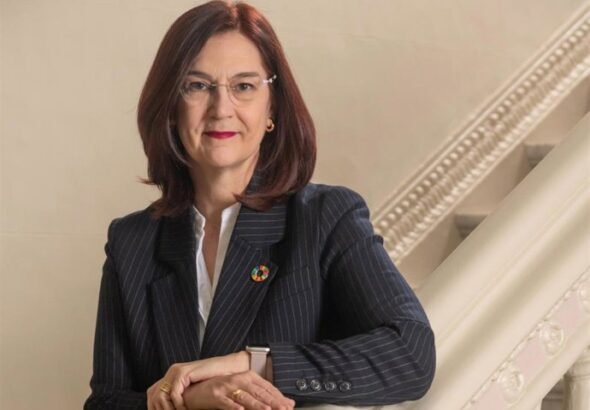 V&iacute;deo de la noticia