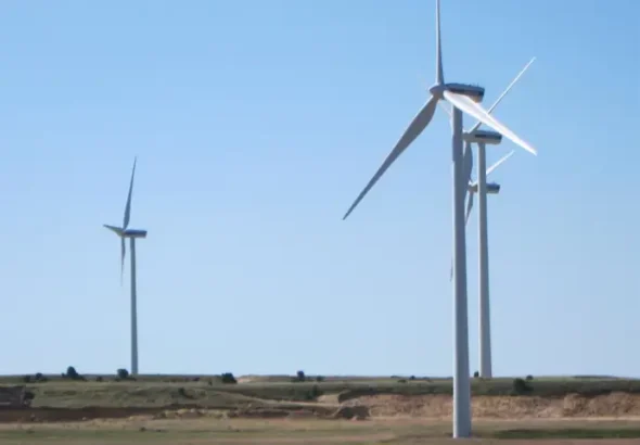 El 'FT' destaca a España como modelo a seguir en la recuperación de la crisis por Irán con