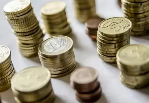 La banca española, la tercera más expuesta de la UE a Oriente Próximo, según la EBA