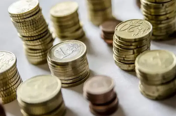 La banca española, la tercera más expuesta de la UE a Oriente Próximo, según la EBA