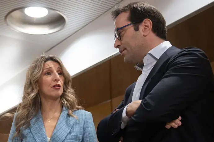 El Consejo de Estado rechaza la reforma del registro horario propuesta por el Ministerio de Trabajo