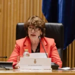 Núñez (Banco de España) solicita mayor colaboración para enfrentar la crisis climática a pesar