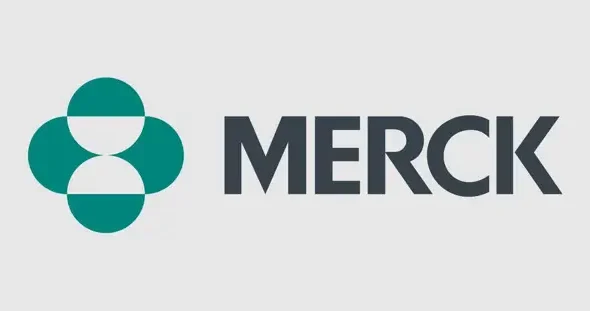 Merck (MSD) adquirirá Terns Pharma por 5.780 millones de dólares en una transacción estratégica