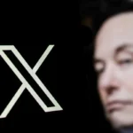 La Justicia de EE.UU. desestima la demanda de X contra anunciantes por boicot a la red social