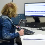 Borrador de la Renta 2025-2026: fechas y cómo averiguar si te devuelven o debes abonar