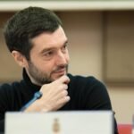 V&iacute;deo de la noticia