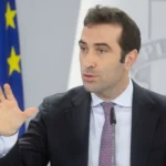 Cuerpo asegura que vigilará los precios de los alimentos y tomará más acciones si es necesario