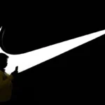 Nike reportó una disminución del 35% en sus ganancias del tercer trimestre fiscal