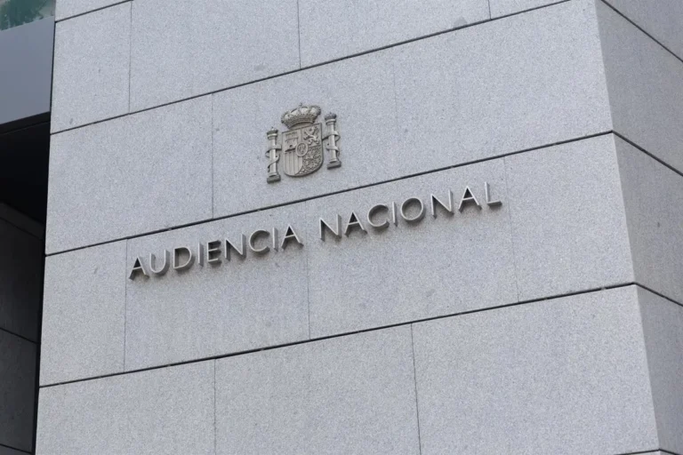 La Audiencia Nacional apoya a Orange y Vodafone, devolviéndoles 107,5 millones por el IAE