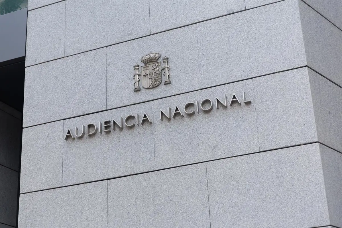 La Audiencia Nacional apoya a Orange y Vodafone, devolviéndoles 107,5 millones por el IAE