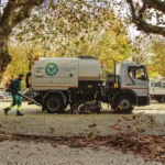 Bruselas da luz verde a Blackstone y EQT para adquirir la española Urbaser