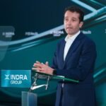 V&iacute;deo de la noticia