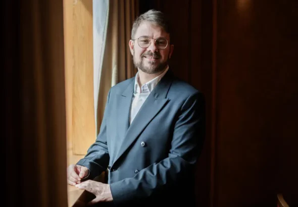 Diputado de Sumar pide al nuevo ministro de Hacienda que presente los Presupuestos antes del verano