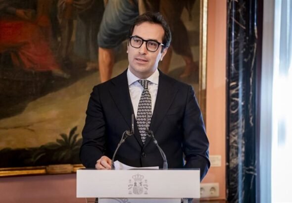 V&iacute;deo de la noticia