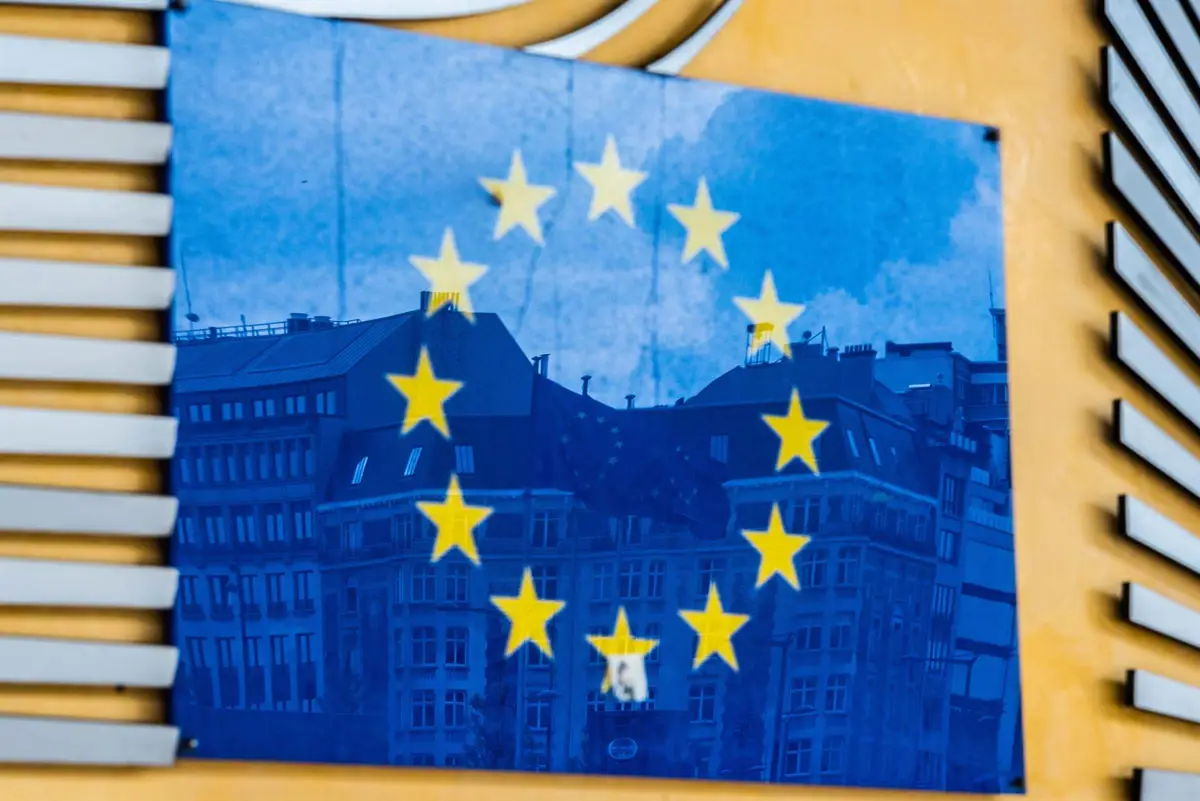 El Gobierno seguirá con la reducción del IVA a carburantes, aunque sea considerada "temporal" por