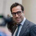 Cuerpo estima que las medidas contra la crisis reducirán la inflación en hasta un punto en los