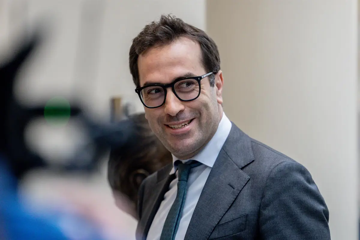 Cuerpo estima que las medidas contra la crisis reducirán la inflación en hasta un punto en los