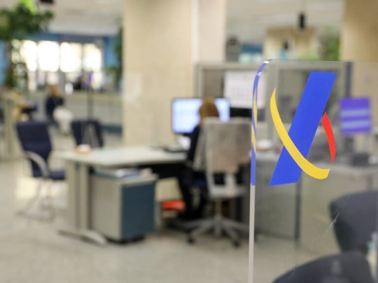 Hacienda actualizará en breve las casillas de la Renta con deducciones de C-LM y Comunidad