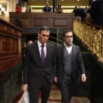 CaixaBank Research estima que la crisis en Irán podría reducir el PIB en casi un punto en un