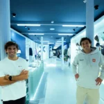 Blue Banana incorpora al CEO de Primor en su accionariado para impulsar su crecimiento