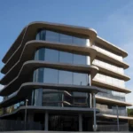 Grifols cancela anticipadamente 500 millones de bonos al 7,5% con vencimiento en 2030