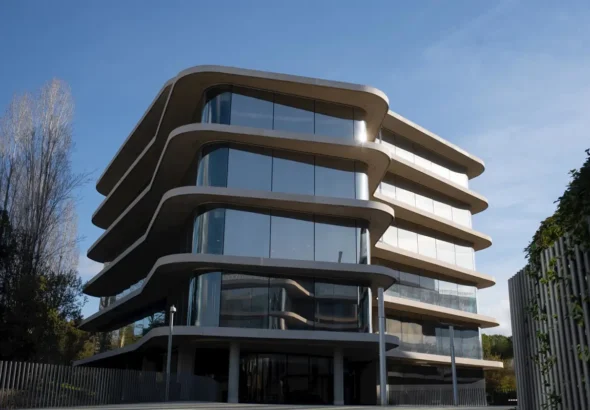 Grifols cancela anticipadamente 500 millones de bonos al 7,5% con vencimiento en 2030