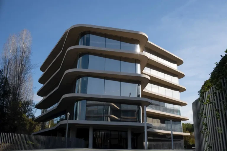 Grifols cancela anticipadamente 500 millones de bonos al 7,5% con vencimiento en 2030