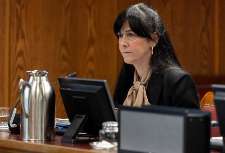 Gualda (SEPI) sostiene que Plus Ultra es clave para la conectividad y el turismo en España