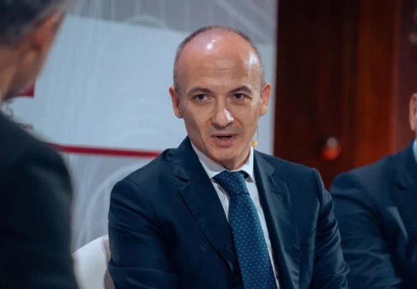 Maceiras de Inditex asegura que no aumentará precios y reafirma su enfoque en el mercado