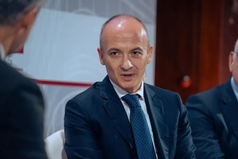 Maceiras de Inditex asegura que no aumentará precios y reafirma su enfoque en el mercado