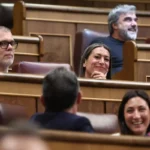 Junts reafirma su oposición al decreto de prórroga de alquileres: "No contarán con nuestro voto