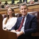 El Congreso analiza una ley del PP para juicios rápidos contra la ocupación por bancos y fondos