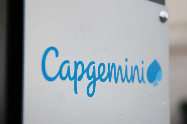 Esta semana se llevará a cabo la primera reunión del ERE de Capgemini en España para discutir el