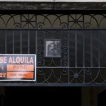 Tres de cada cuatro españoles respaldan la extensión de los alquileres, según una encuesta de