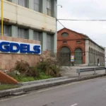 El TS rechaza la solicitud de Santa Bárbara para suspender créditos otorgados a Indra-EM&E