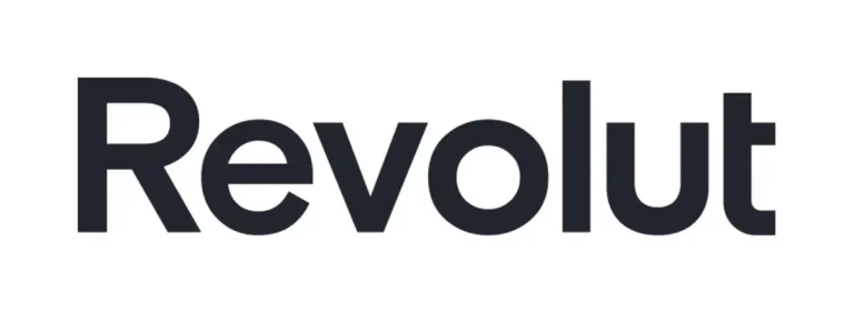 Revolut pospone su esperada salida a bolsa hasta 2028