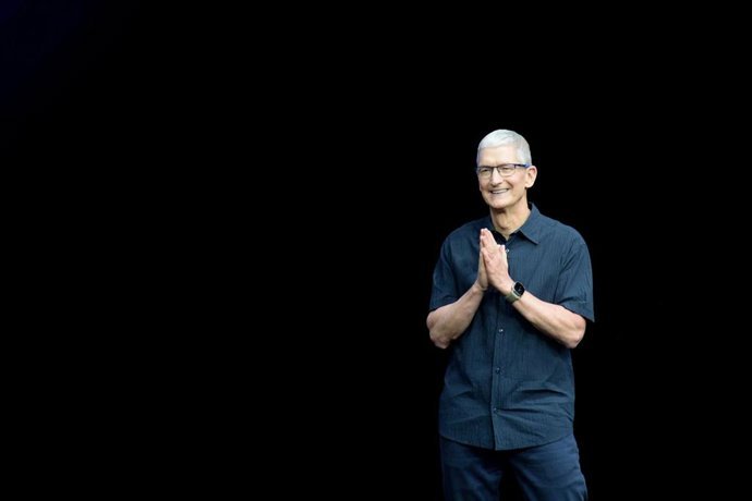 V&iacute;deo de la noticia