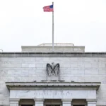 Warsh, nominado por Trump para la Fed, rechaza ser una "marioneta" del presidente en funciones