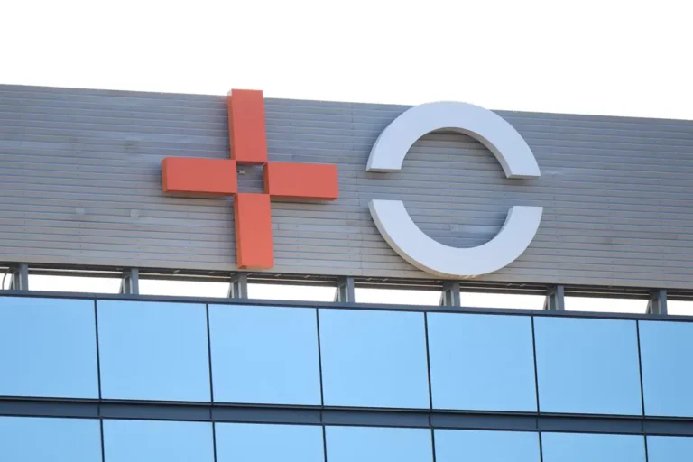 MasOrange incrementa sus ingresos un 1,2% en el primer trimestre, alcanzando los 1.869 millones de