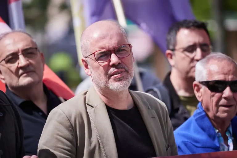 CCOO se opone al ERE de Capgemini España, critica la falta de previsión y prioriza la