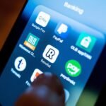 De bancos tradicionales a fintech: la evolución en pagos, ahorro e inversión