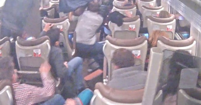 V&iacute;deo de la noticia