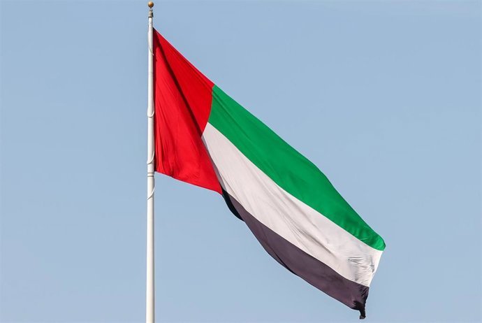 V&iacute;deo de la noticia