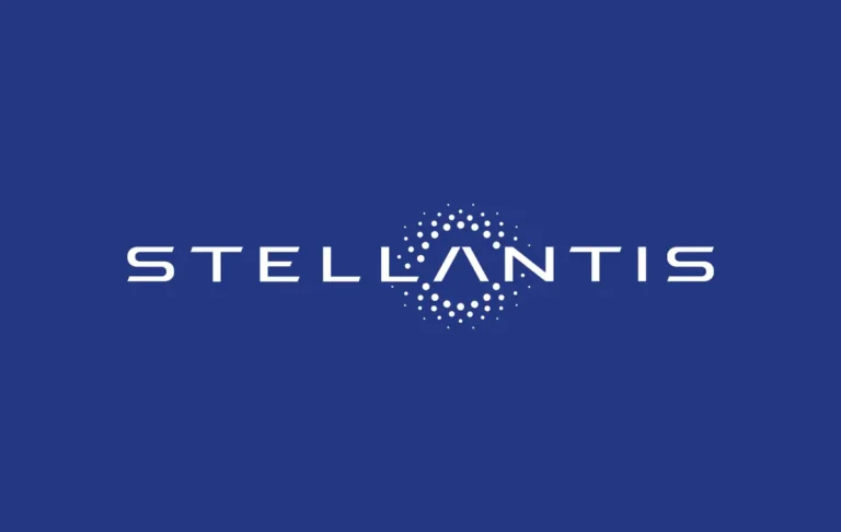 Stellantis obtiene 377 millones de euros hasta marzo tras registrar pérdidas el año anterior por