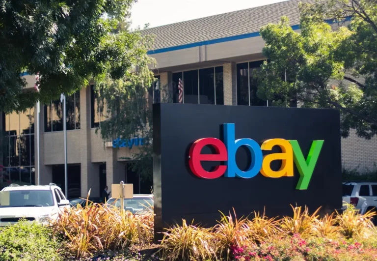 GameStop propone una oferta de adquisición de 47.335 millones sobre eBay