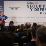 V&iacute;deo de la noticia